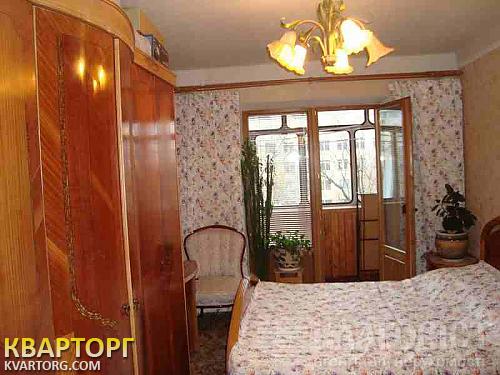 Sell 3-room apartment. Киев, пр. Павла Тычины — photo 10
