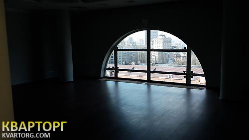 Rent out office. Киев, Московская — photo 9