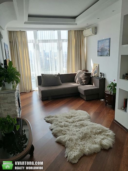 Sell 1-room apartment. Киев,  Героев Сталинграда пр — photo 5