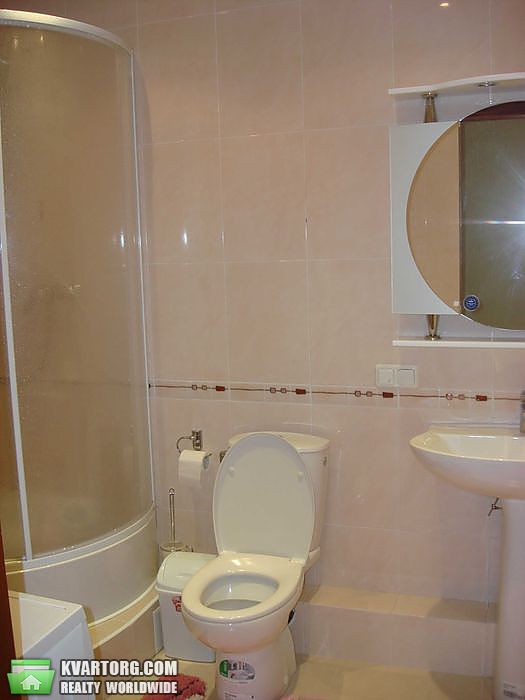 Sell 3-room apartment. Киев, Драгоманова — photo 7