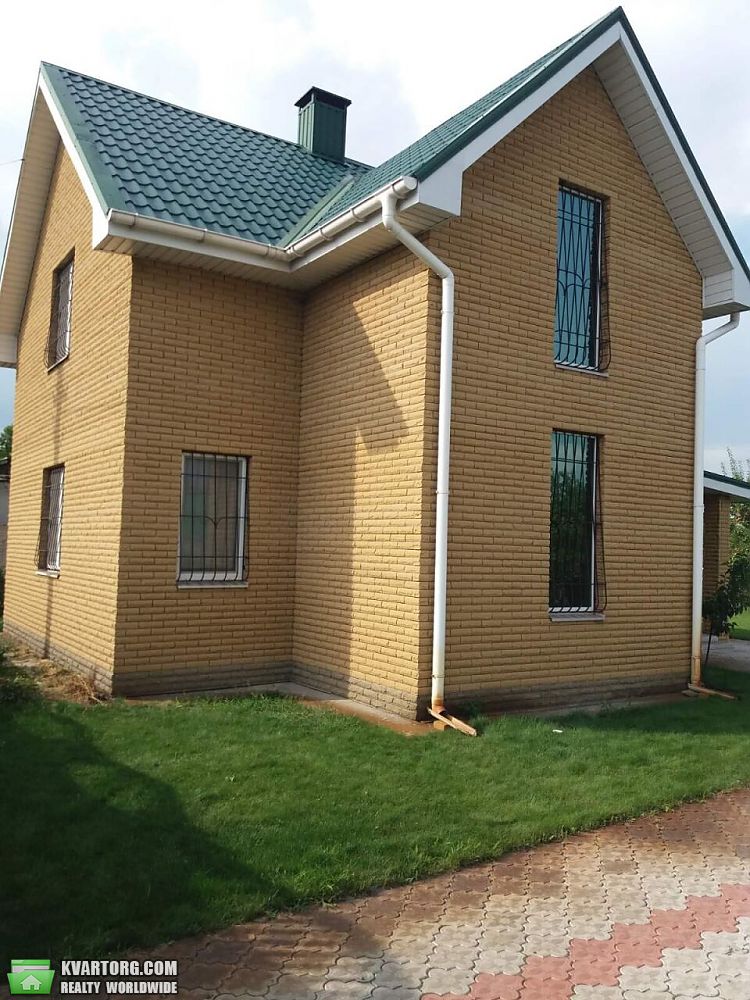 Sell house. Днепропетровск, Центральная — photo 2