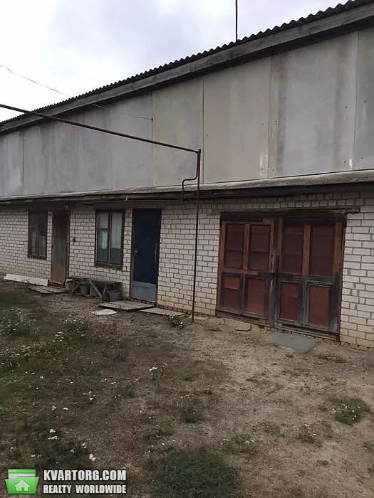 Sell house. Житомир, Зиновии Булавы — photo 7