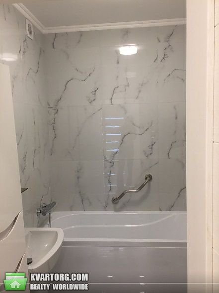 Sell 2-room apartment. Киев,  Лебедева — photo 7