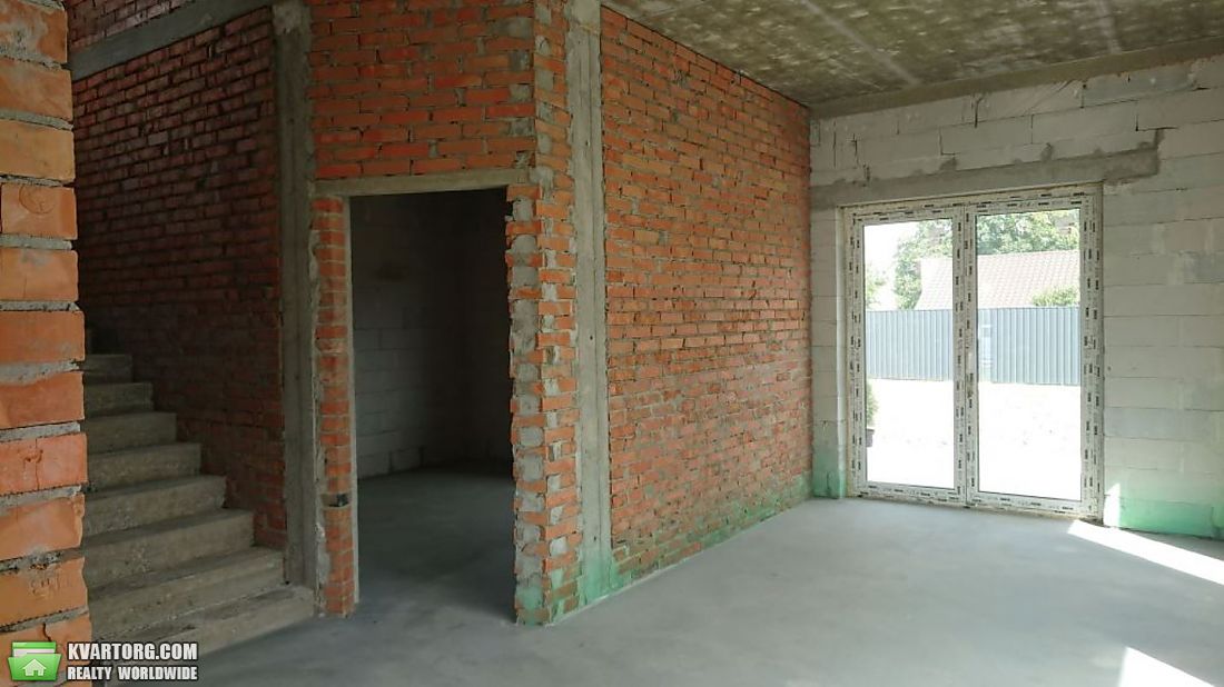 Sell house. Киевская обл., Крячки — photo 10