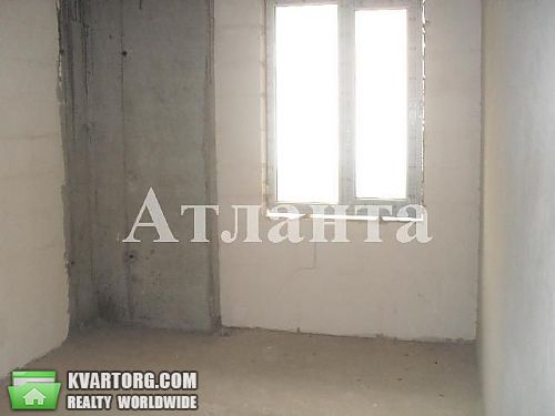Sell 1-room apartment. Одесса, Высоцкого — photo 4