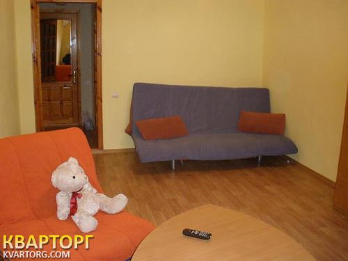 Rent out 1-room apartment. Одесса, 7 ст Фонтана — photo 4
