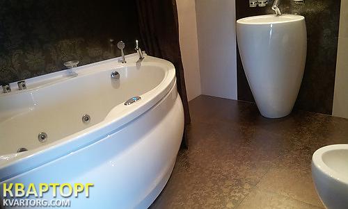 Rent out 3-room apartment. Киев,  Героев Сталинграда пр — photo 6