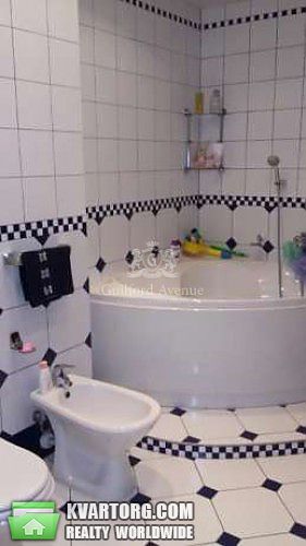 Sell 2-room apartment. Киев,  Тимошенко — photo 7