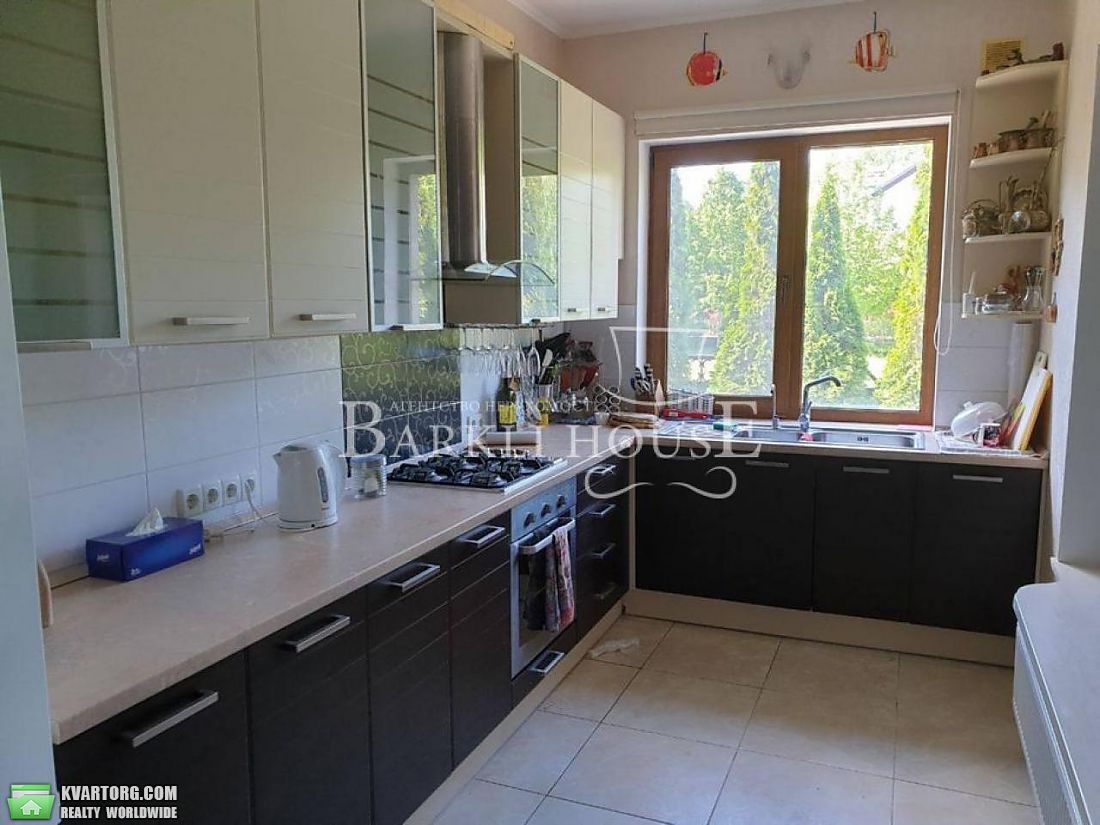 Rent out house. Киевская обл., Кийлов — photo 4