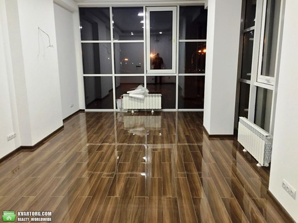 Sell 2-room apartment. Киев,  Шумского — photo 2