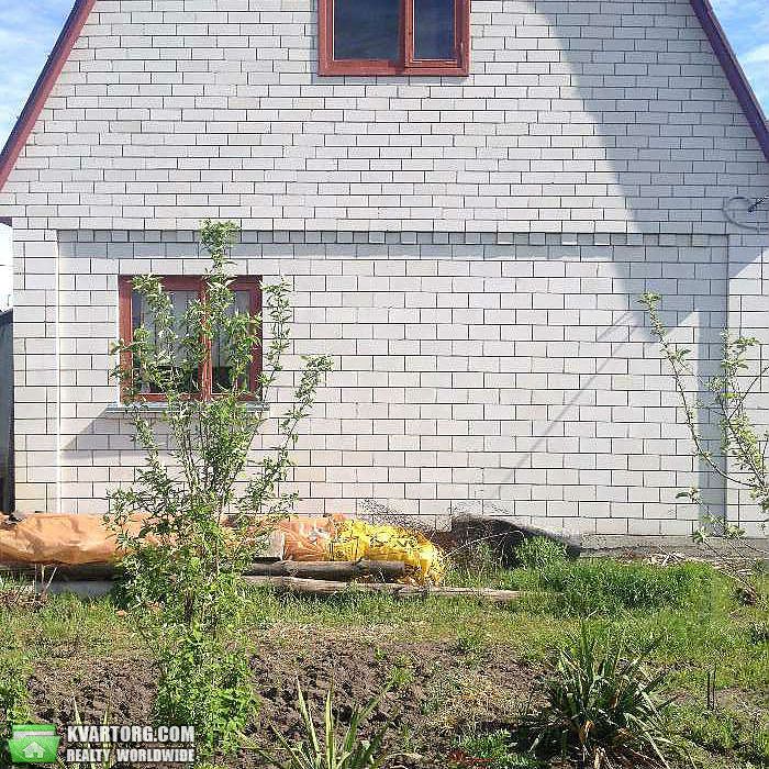 Sell house. Киевская обл., Веселинівка — photo 7