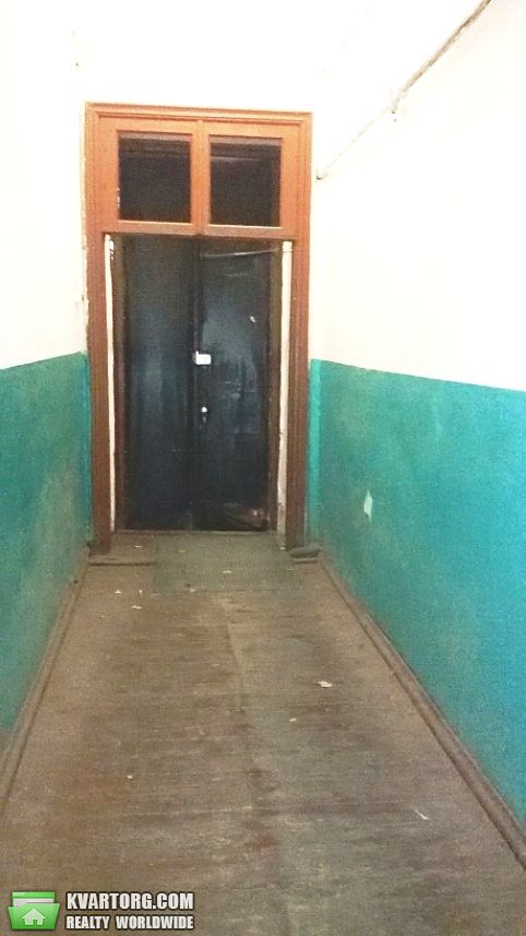 Sell 5-room apartment. Одесса, Новосельского — photo 8