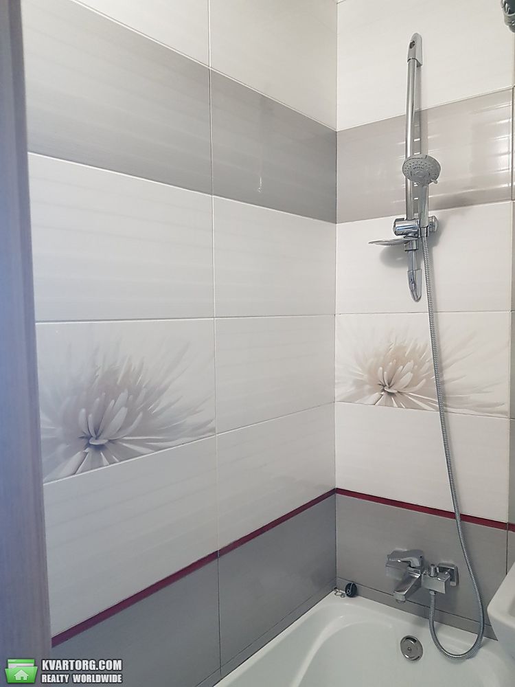 Sell 3-room apartment. Одесса, Крымская — photo 9