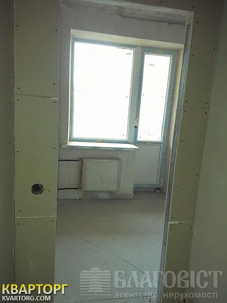 продам 1-комнатную квартиру. Киев,   Победы пр - фото 7