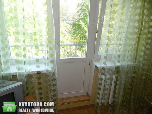 Sell 2-room apartment. Киев, Серафимовича — photo 2