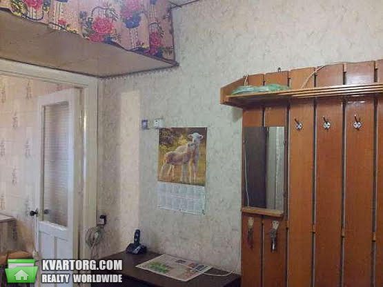 Sell 1-room apartment. Киев,  Искровская — photo 7