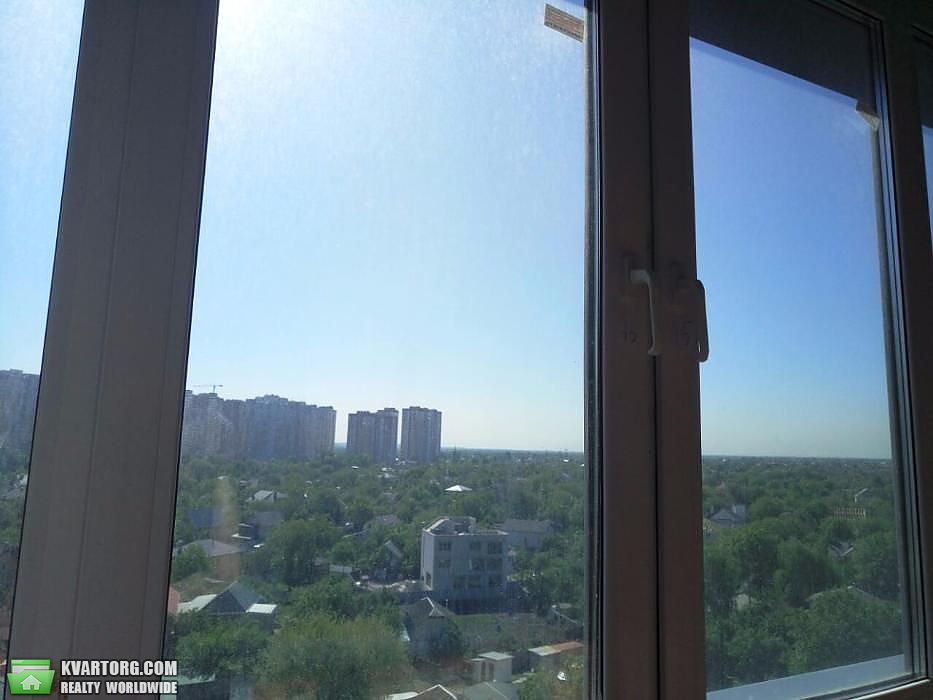 Sell 3-room apartment. Киев,  Завальная — photo 4