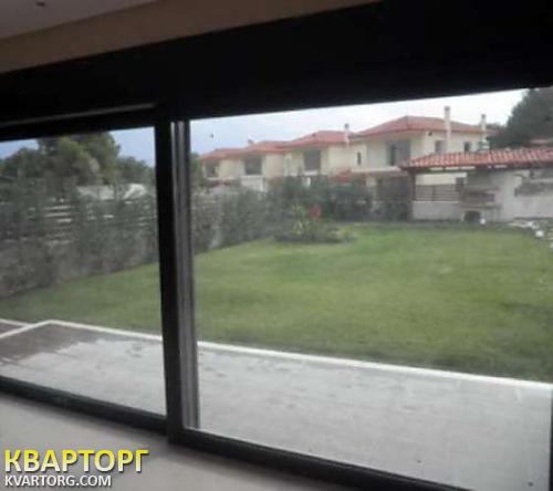 Sell house. Киев, Коринфия — photo 7