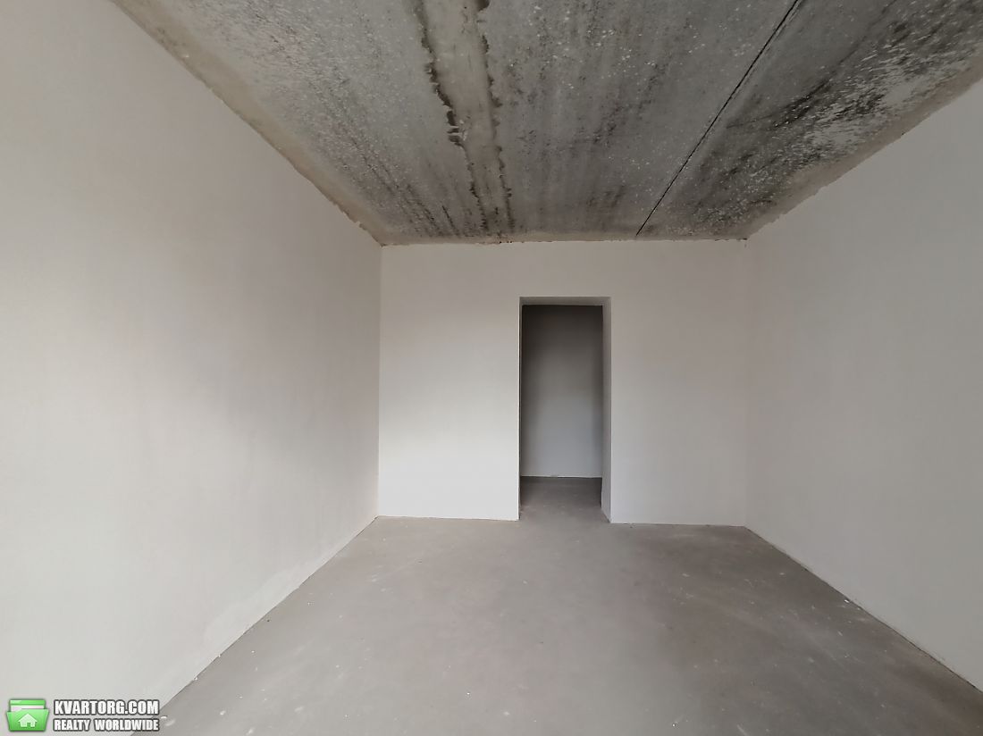 Sell 2-room apartment. Киевская обл., Мисливська — photo 7
