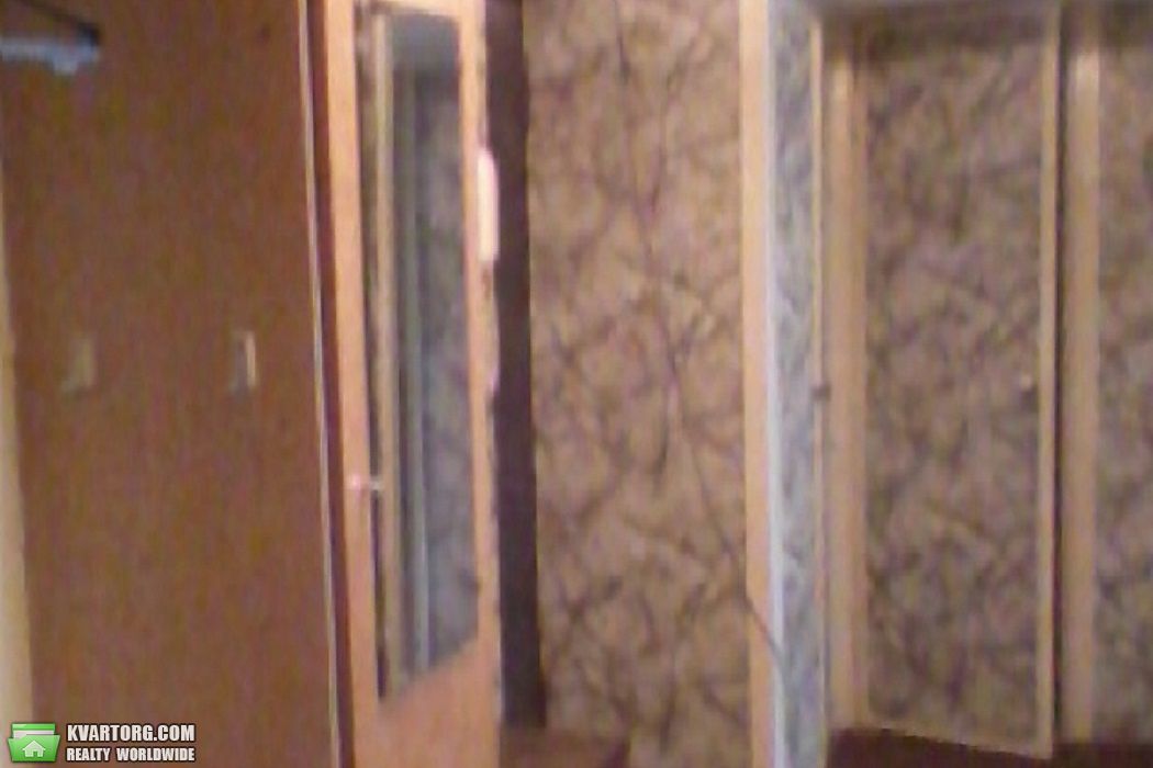 Rent out 2-room apartment. Киев,  Симиренко — photo 5