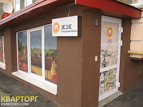 Sell 2-room apartment. Киев,  Большая Окружная — photo 5