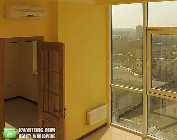 Sell 1-room apartment. Одесса, 16 Жемчужина — photo 1