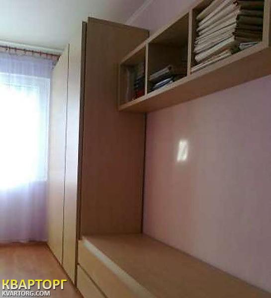 Sell 3-room apartment. Одесса, Терешковой — photo 5