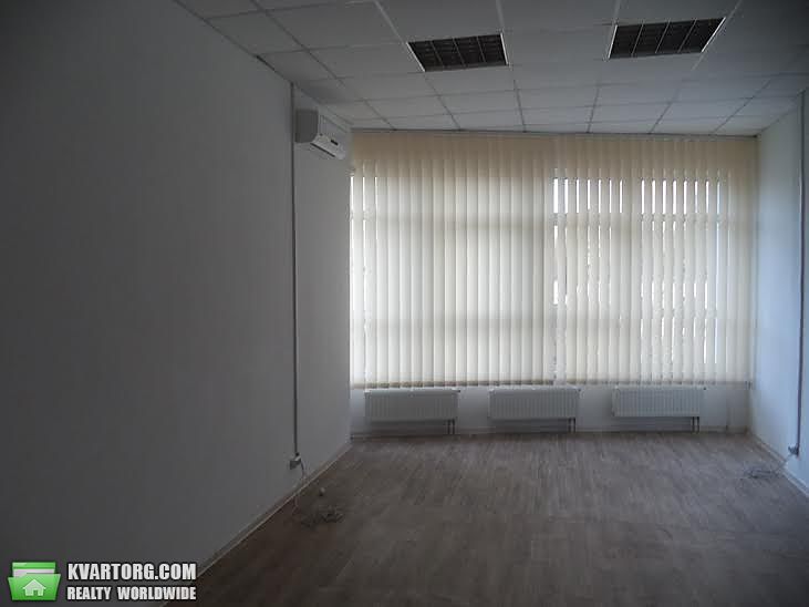 Rent out office. Киев,  Кловский спуск — photo 6