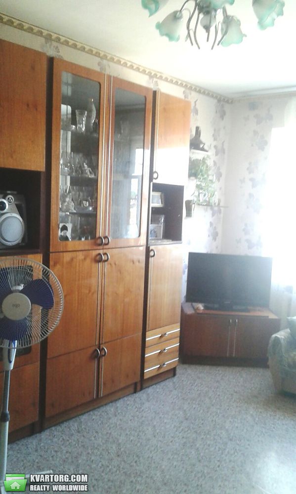 Sell 3-room apartment. Одесса, Вильямса — photo 3