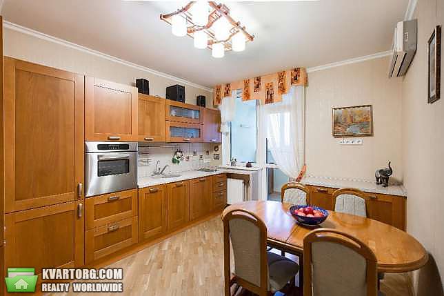 Sell 2-room apartment. Киев,  Григоренко пр — photo 2