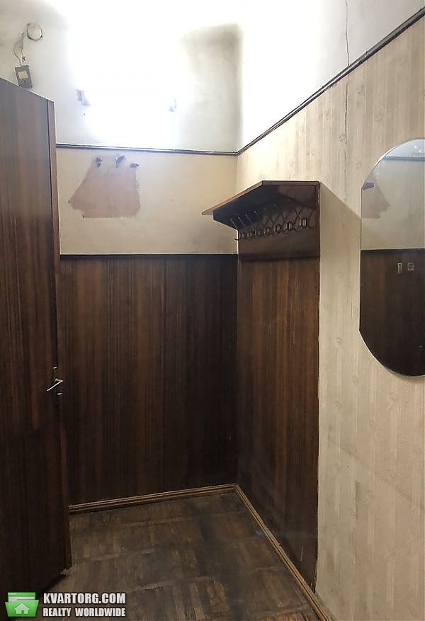 Sell 2-room apartment. Одесса, Екатериненская площадь — photo 3