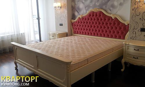 Rent out 3-room apartment. Киев,  Героев Сталинграда пр — photo 4