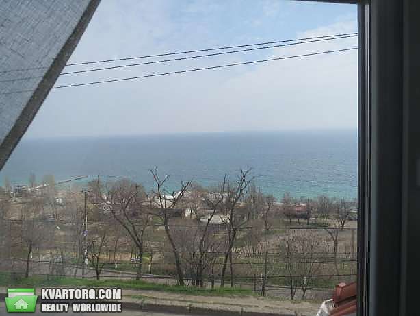 Rent out house. Одесса, Фонтанская дорога — photo 8