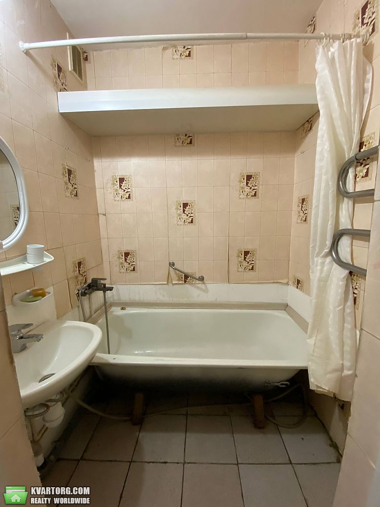 Sell 2-room apartment. Вишневое, Лесі Українки — photo 8