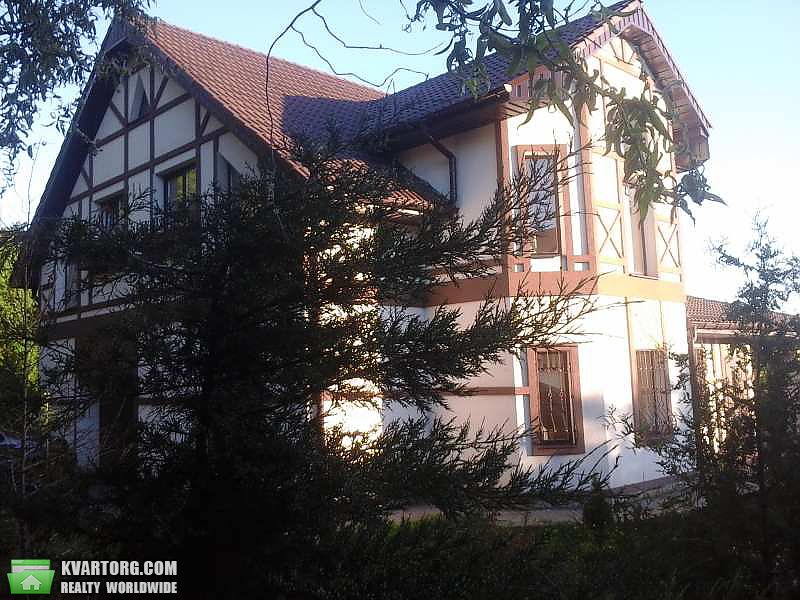 Sell house. Харьков, Люботин — photo 1