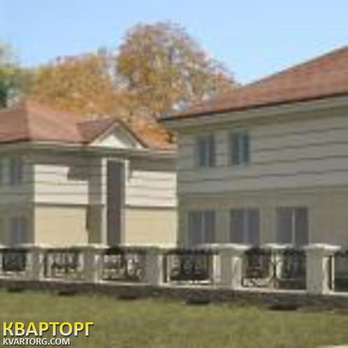 Sell house. Одесса, Центральная — photo 5