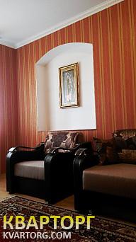 Rent out 1-room apartment. Киев,  Героев Сталинграда пр — photo 7