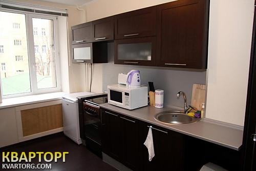 Rent out 2-room apartment. Харьков, пр.ленина — photo 7