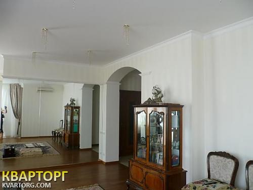 Sell 2-room apartment. Одесса, Среднефонтанская — photo 2