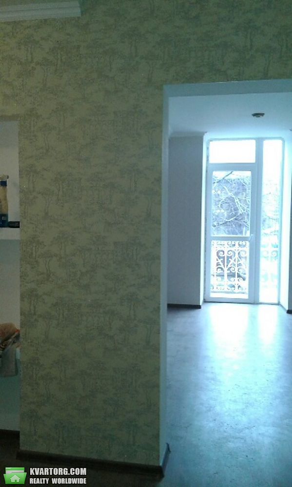 Sell 1-room apartment. Одесса, Шмидта Лейтенанта — photo 5