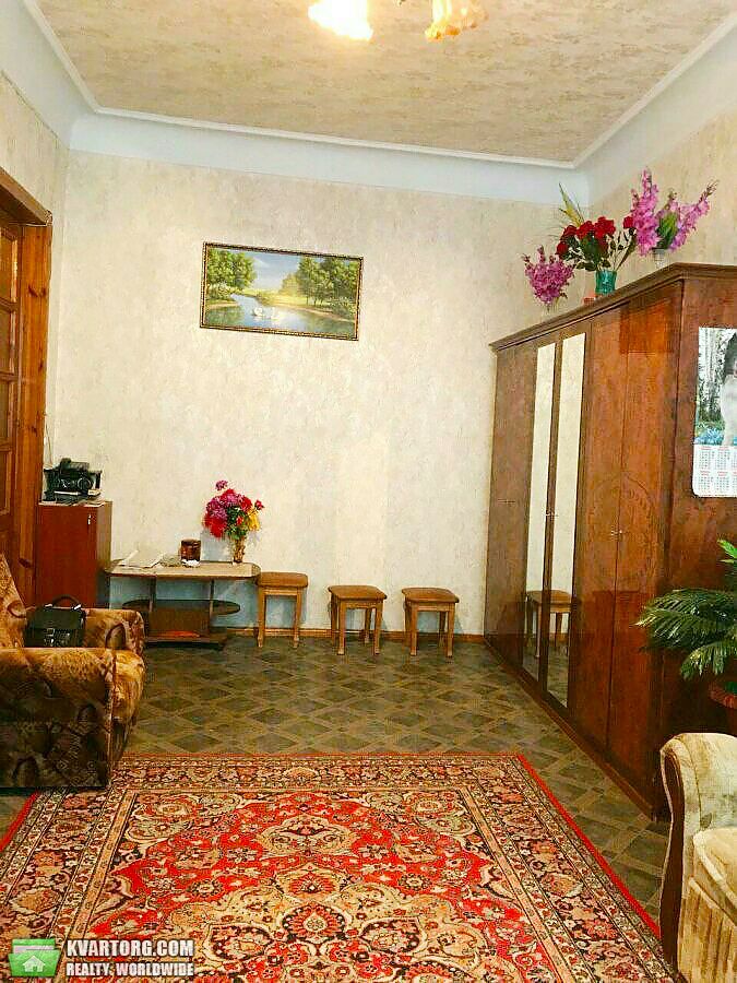Sell 3-room apartment. Харьков,  Московский пр — photo 3