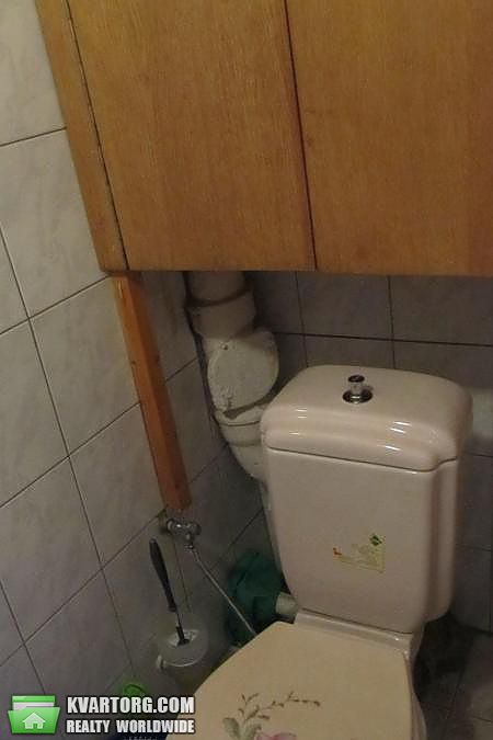 Sell 3-room apartment. Киев,  Большая Васильковская — photo 6