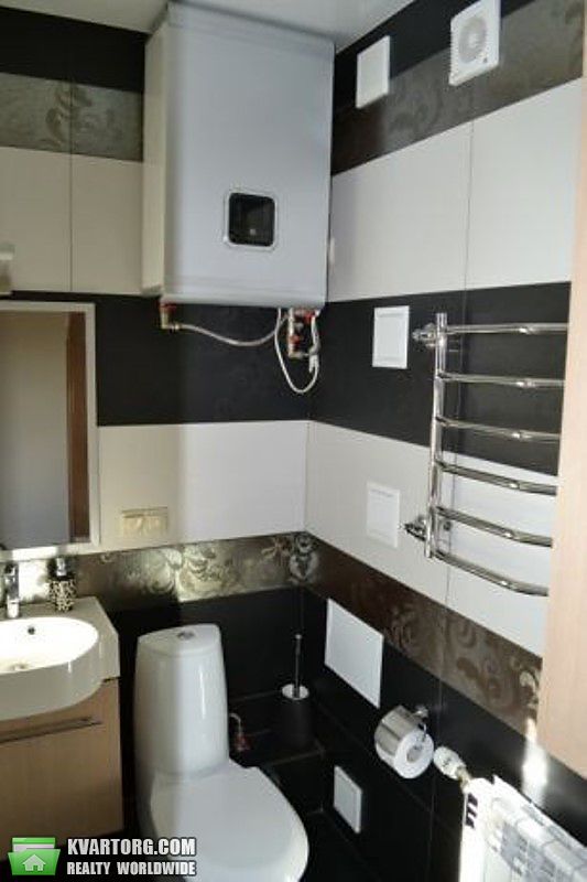 Sell 3-room apartment. Киев,  Григоренко пр — photo 8