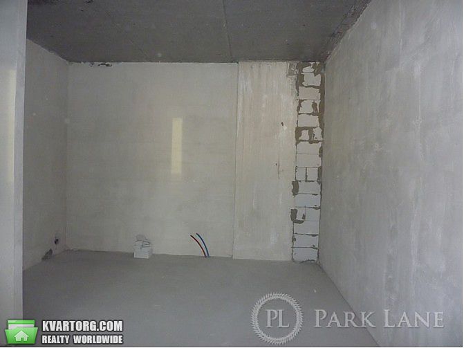 Sell 2-room apartment. Киев,  Жилянская — photo 8