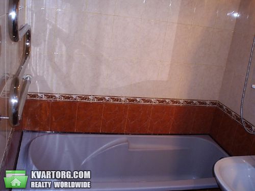 Sell 1-room apartment. Киев, Заболотного — photo 8