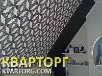 Sell house. Киев,  Васильковская — photo 7