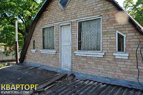 Sell house. Киевская обл., новоскольская — photo 9