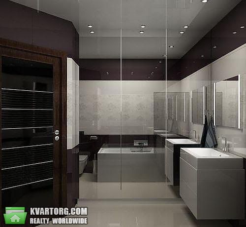 Sell 1-room apartment. Киев, Драгомирова — photo 2