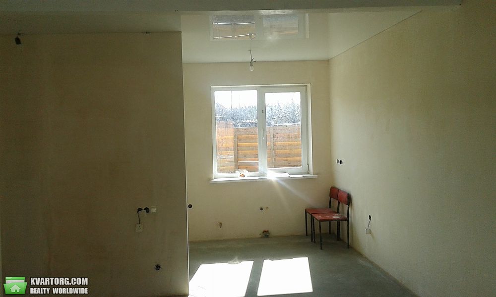 Sell house. Буча, р-н Новатора — photo 5