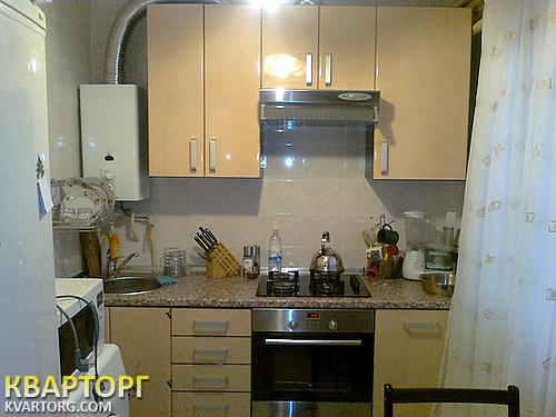 Sell 3-room apartment. Киев, Васильковская — photo 3